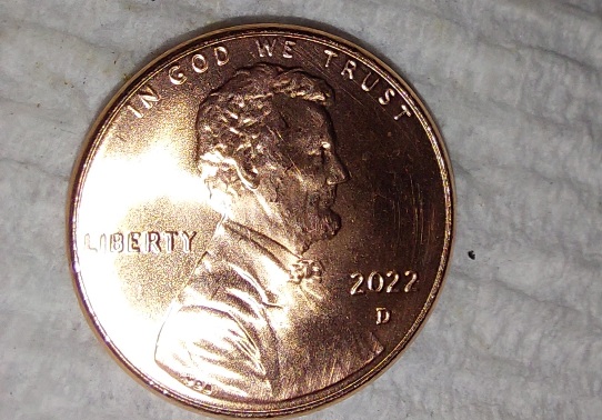 2022-Lincoln-DDO-Penny